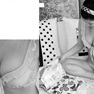 듀렉스 페더 라이트 3box(36p) -세계판매1위 영국명품콘돔 인기상품